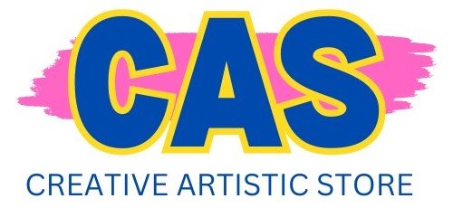 CAS Store